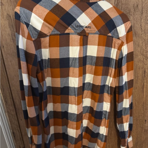 Sold on Ⓜ️ - Picture 2 of 7